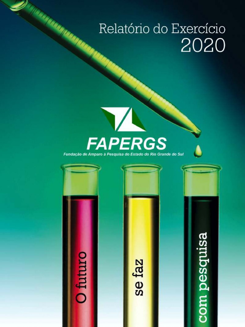 capa relatorio 2020